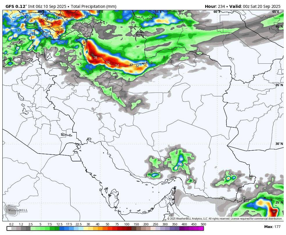 photo_2025-09-10_18-15-53