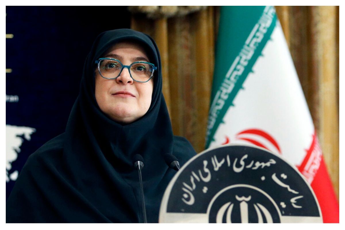 فاطمه+مهاجرانی+_