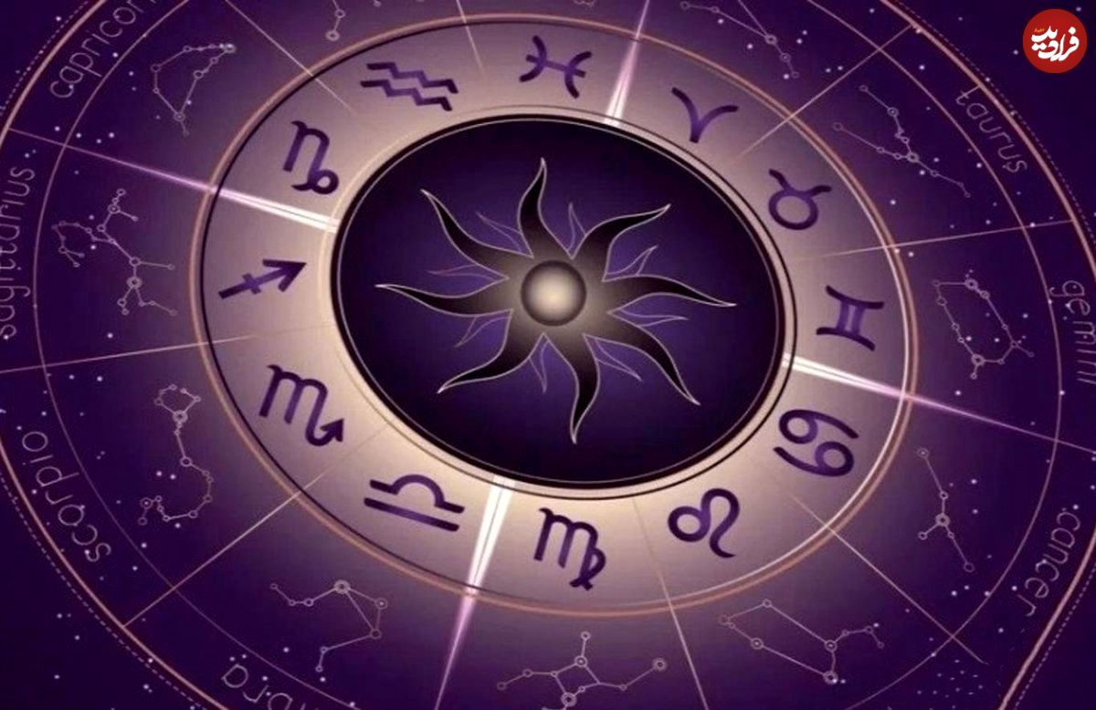 فال ابجد امروز پنجشنبه 20 شهریور ماه 1404 فال ابجد امروز پنجشنبه 20 شهریور ماه 1404