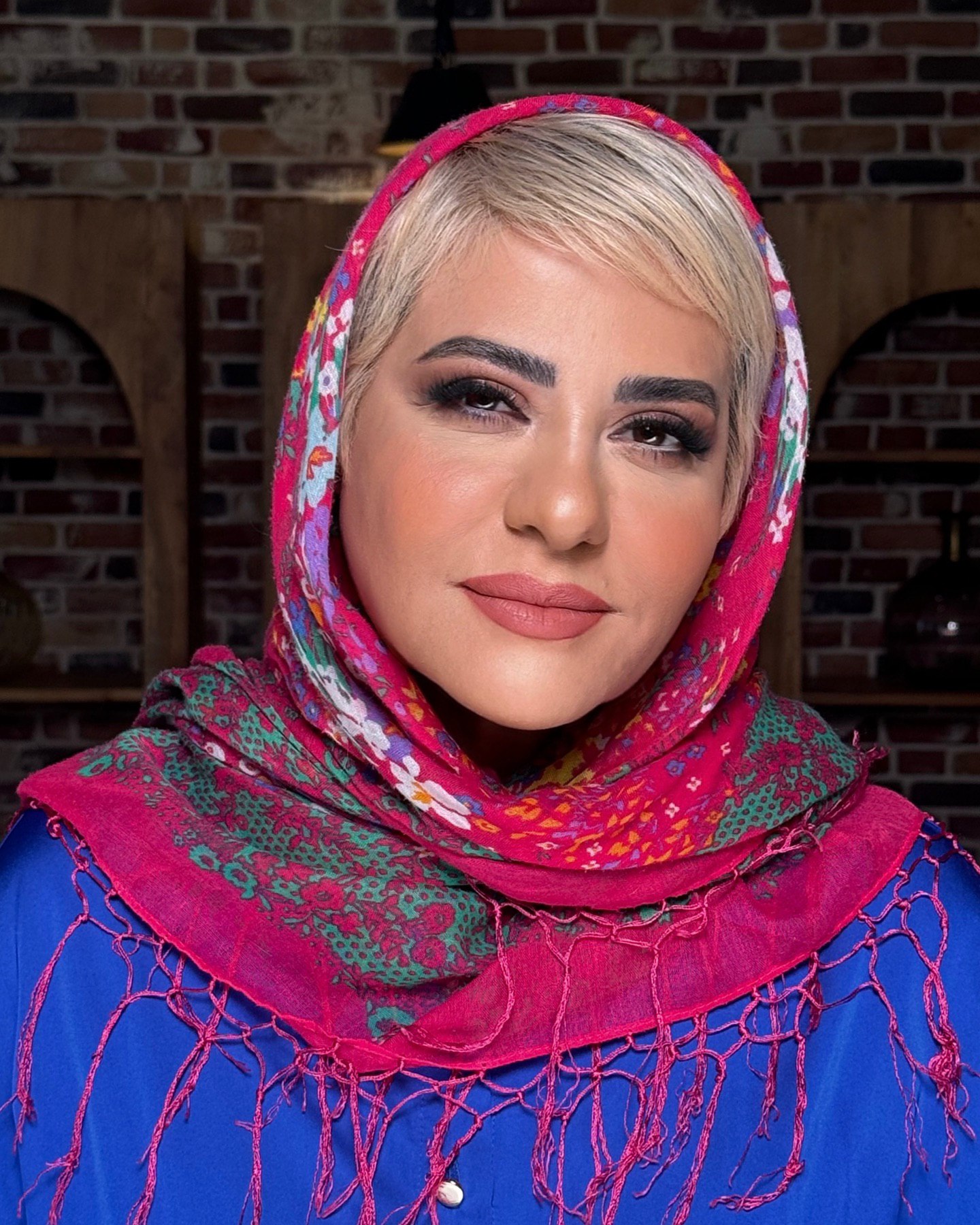 photo_2025-09-11_10-51-03