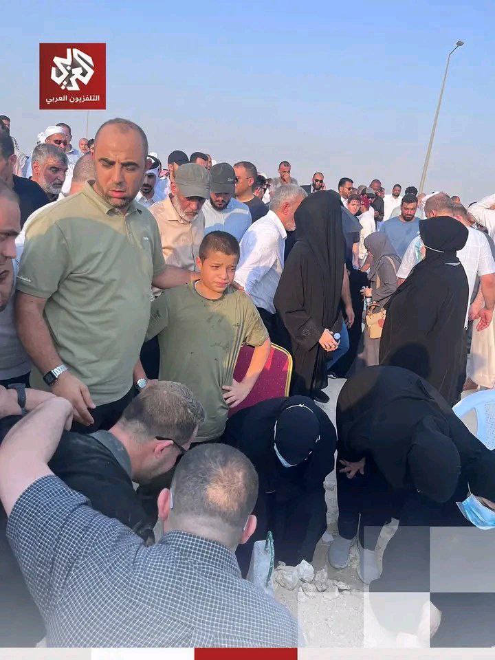 photo_2025-09-11_20-13-40