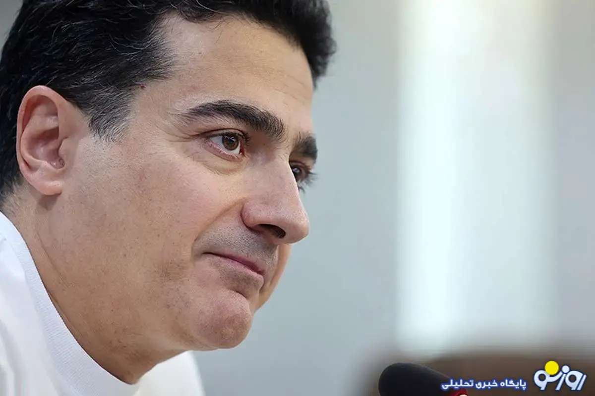 کنسرت رایگان همایون شجریان برگزار میشود، اما در کجا؟ کنسرت رایگان همایون شجریان برگزار میشود، اما در کجا؟