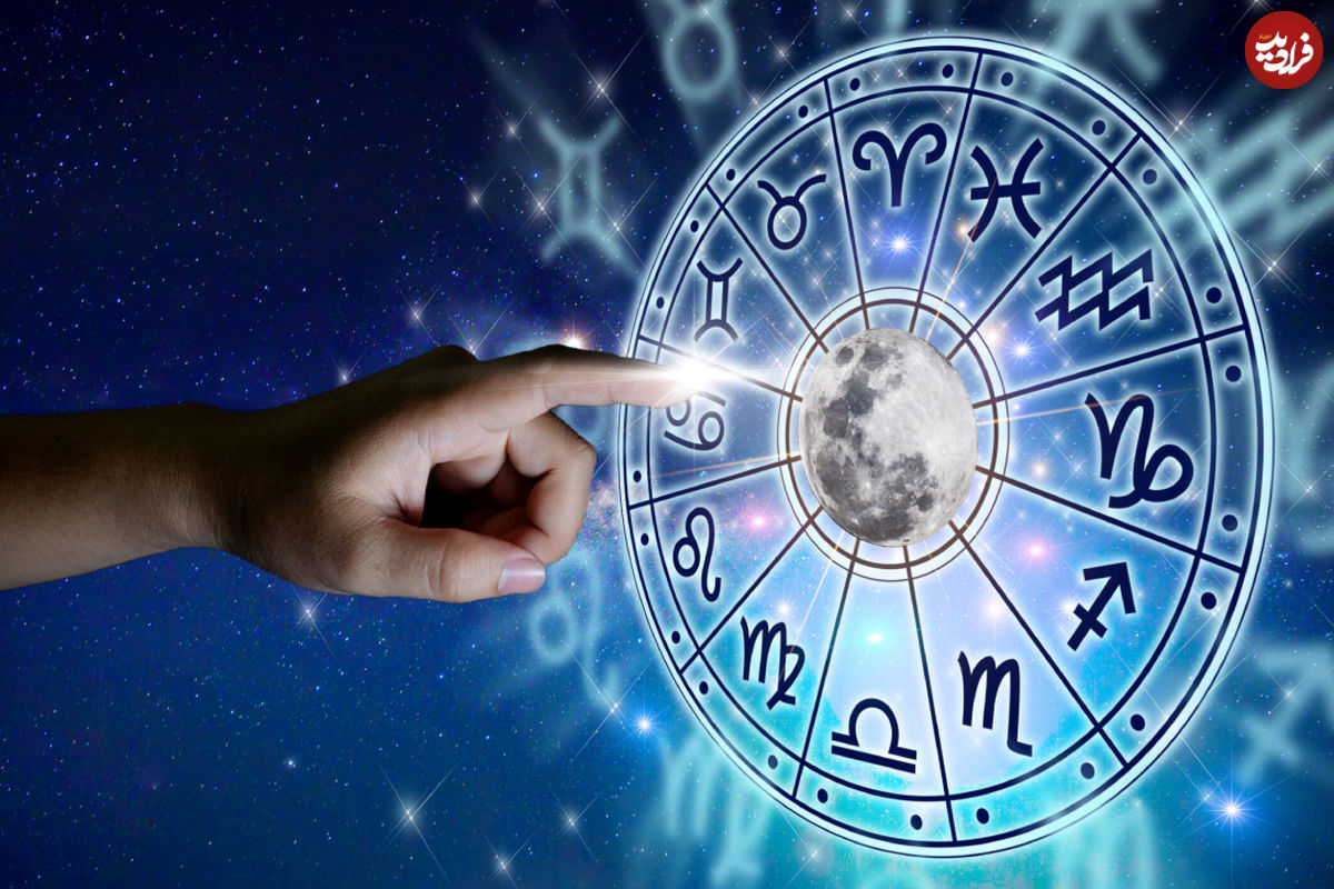 فال ابجد امروز یکشنبه 23 شهریور ماه 1404 فال ابجد امروز یکشنبه 23 شهریور ماه 1404