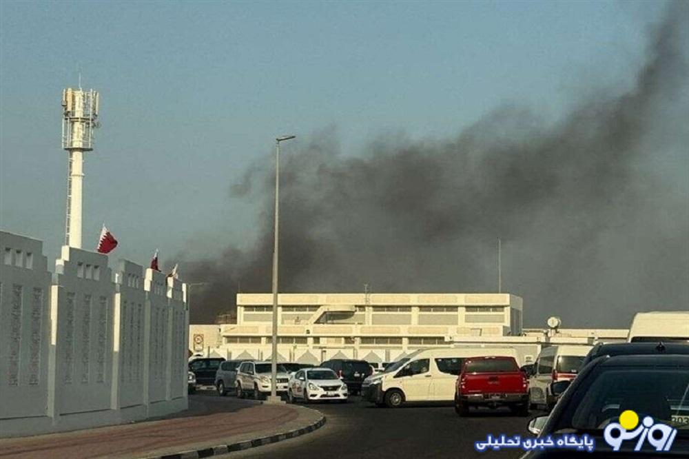 صلح با اسرائیل جاده یکطرفه است! صلح با اسرائیل جاده یکطرفه است!