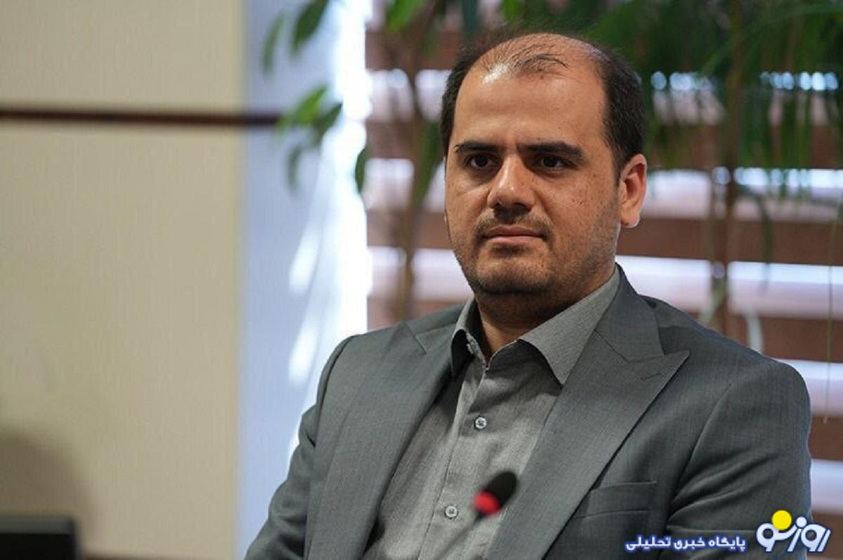 پشت پرده رشد درآمد ریالی نفت پاسارگاد چیست؟