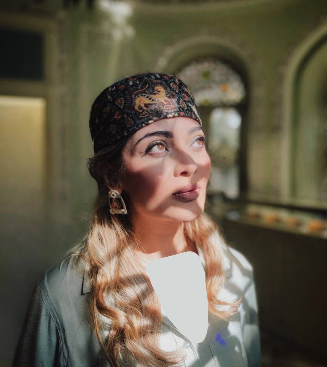 photo_2025-09-16_10-38-51