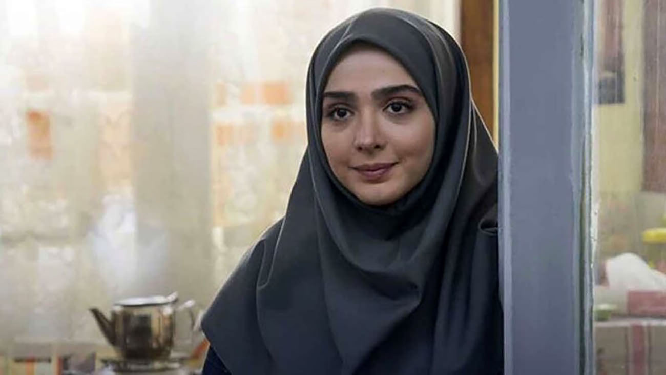 المیرا+دهقانی (2)