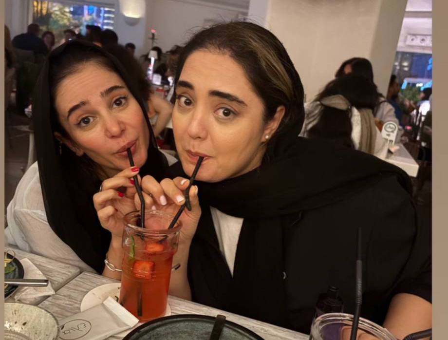 9634ccb3-bfc4-4ccb-b184-a597779b3951 (1)