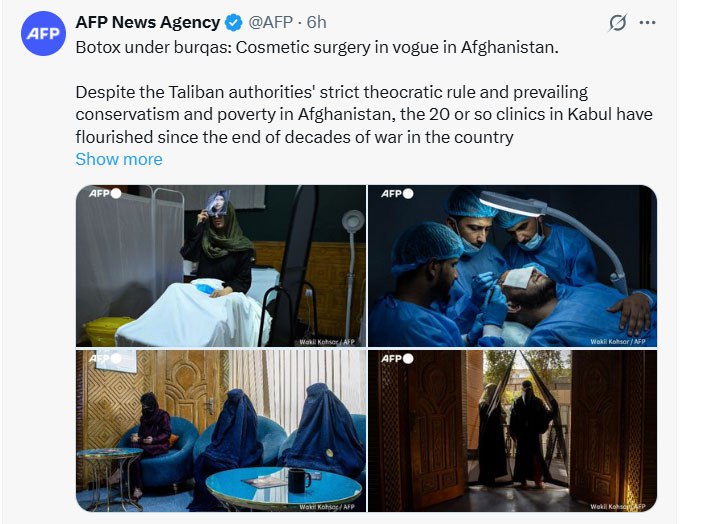 3fc9cfc9-ecf8-4843-a677-df2c0ea0fbd3