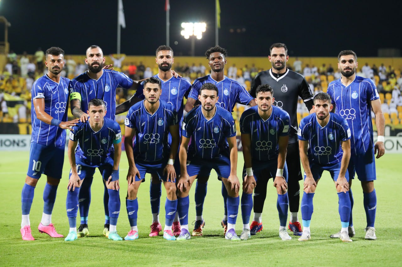 IMG_20250918_132237_630