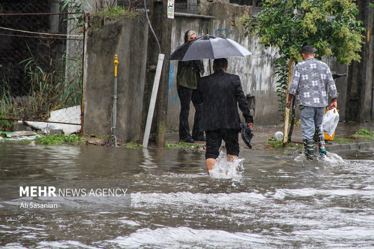 photo_2025-09-21_19-24-43