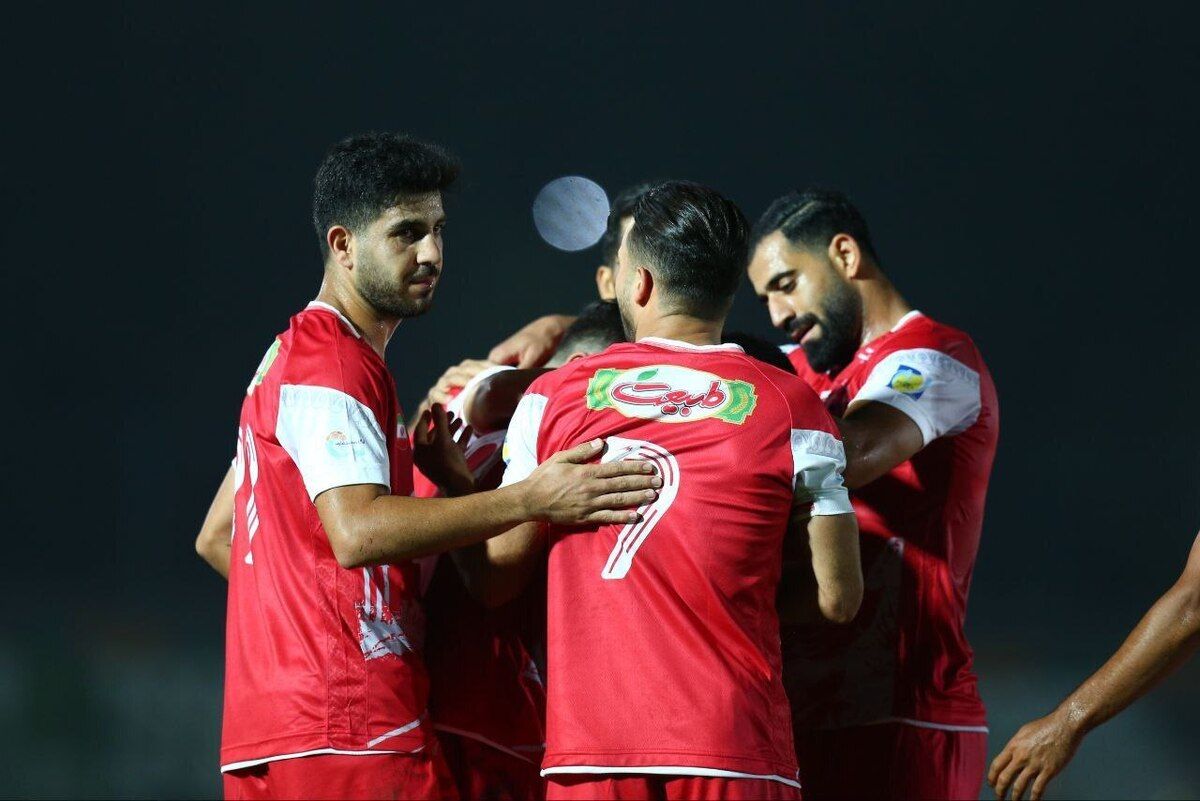 IMG_20250827_233406_415