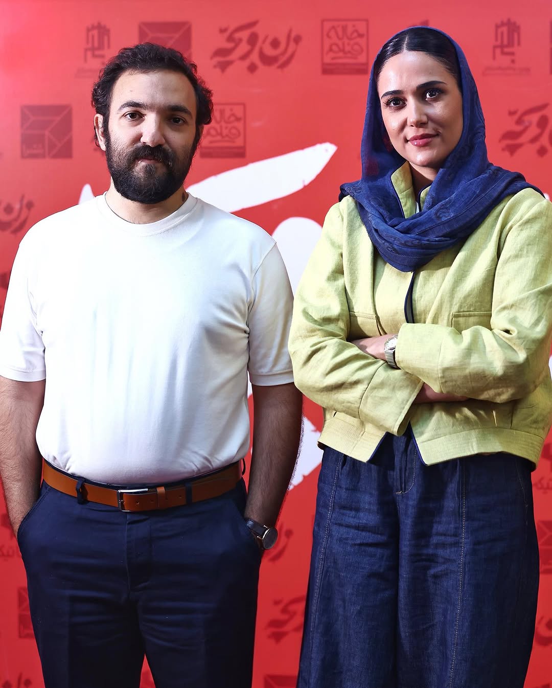 photo_2025-08-27_22-12-18