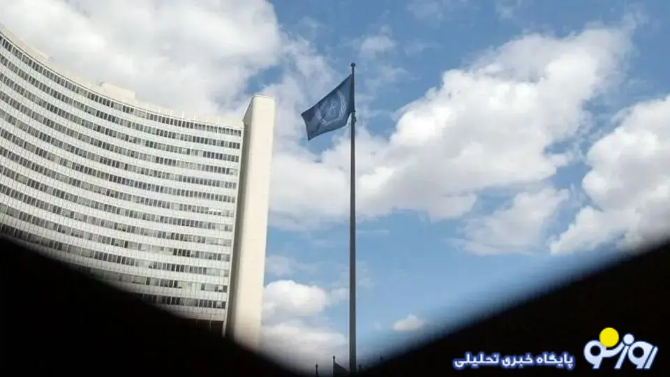 انپیتی ماندنی است یا حذف شدنی؟ انپیتی ماندنی است یا حذف شدنی؟