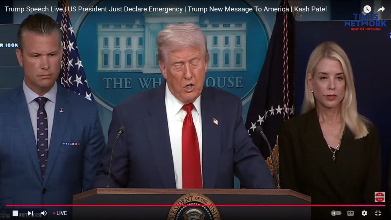 photo_2025-08-30_12-29-41