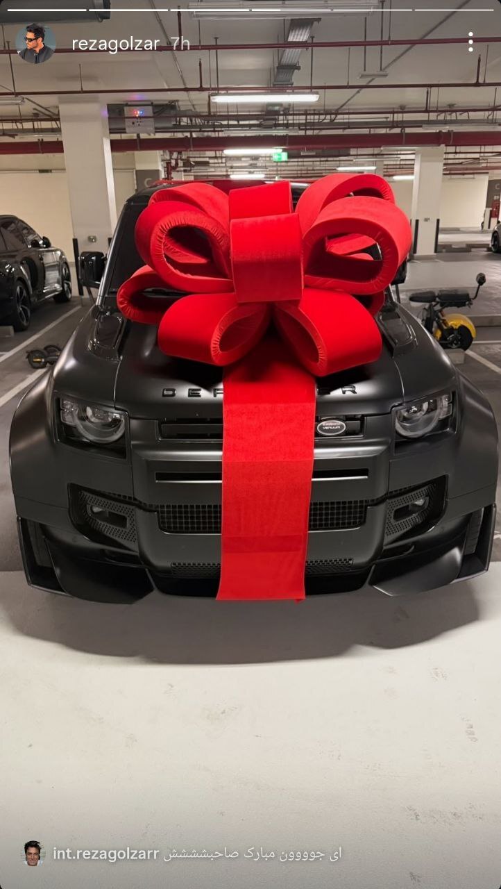 بیوگرافی آیسان آقاخانی همسر رضا گلزار+ عکسهای خصوصی بیوگرافی آیسان آقاخانی همسر رضا گلزار+ عکسهای خصوصی