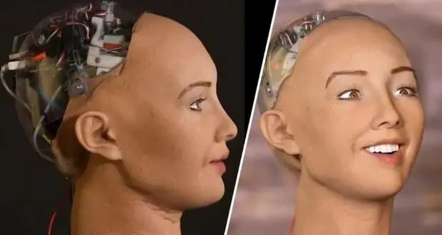 sophia-robot-citizen-family_11zon