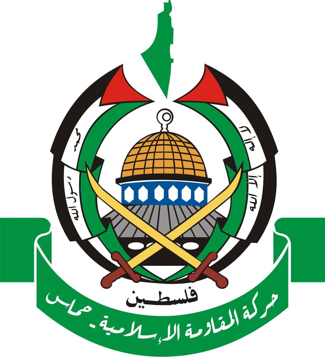 photo_2025-10-03_01-28-53