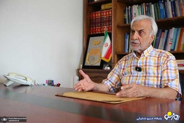 هاشمی طبا: پزشکیان در خصوص قانون حجاب کار بسیار مناسبی کرد هاشمی طبا: پزشکیان در خصوص قانون حجاب کار بسیار مناسبی کرد