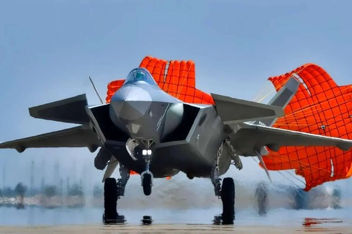 photo_2025-10-05_01-30-08