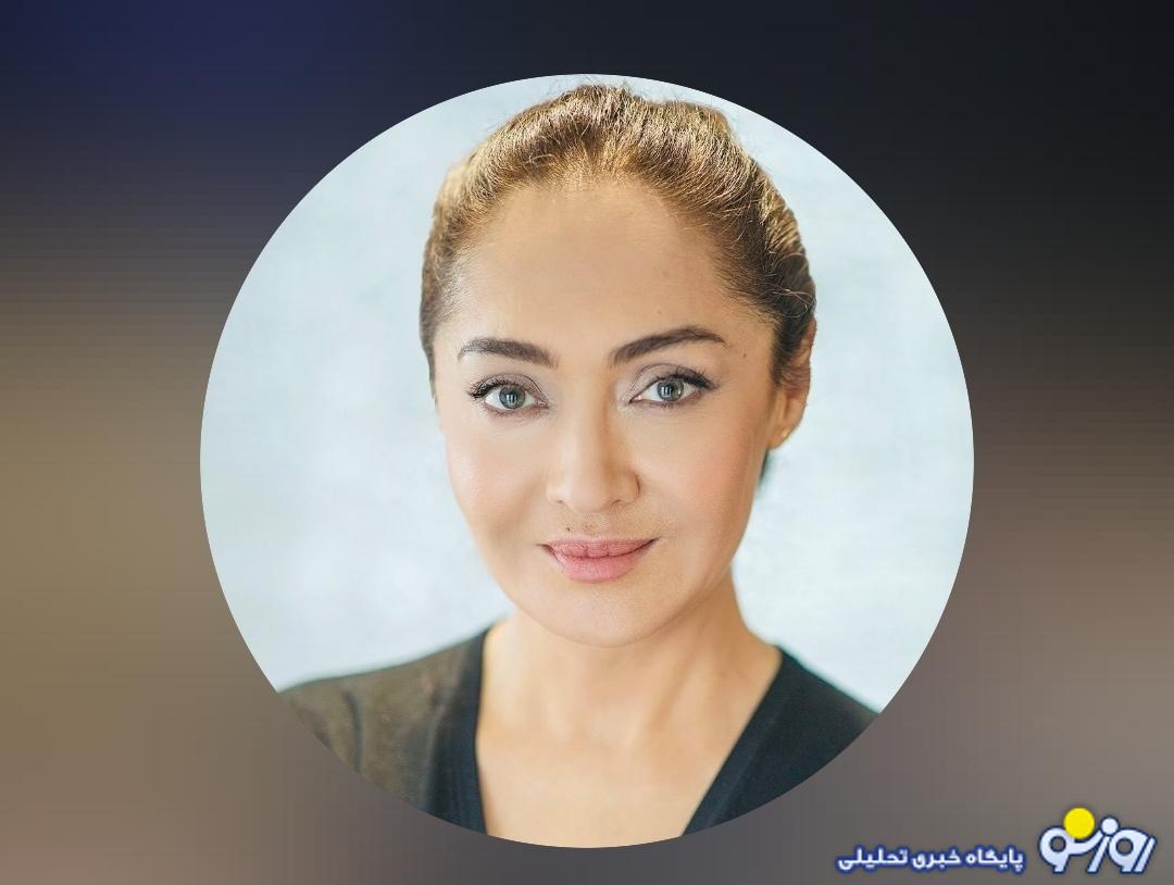 کشف حجاب نیکی کریمی در لندن کشف حجاب نیکی کریمی در لندن