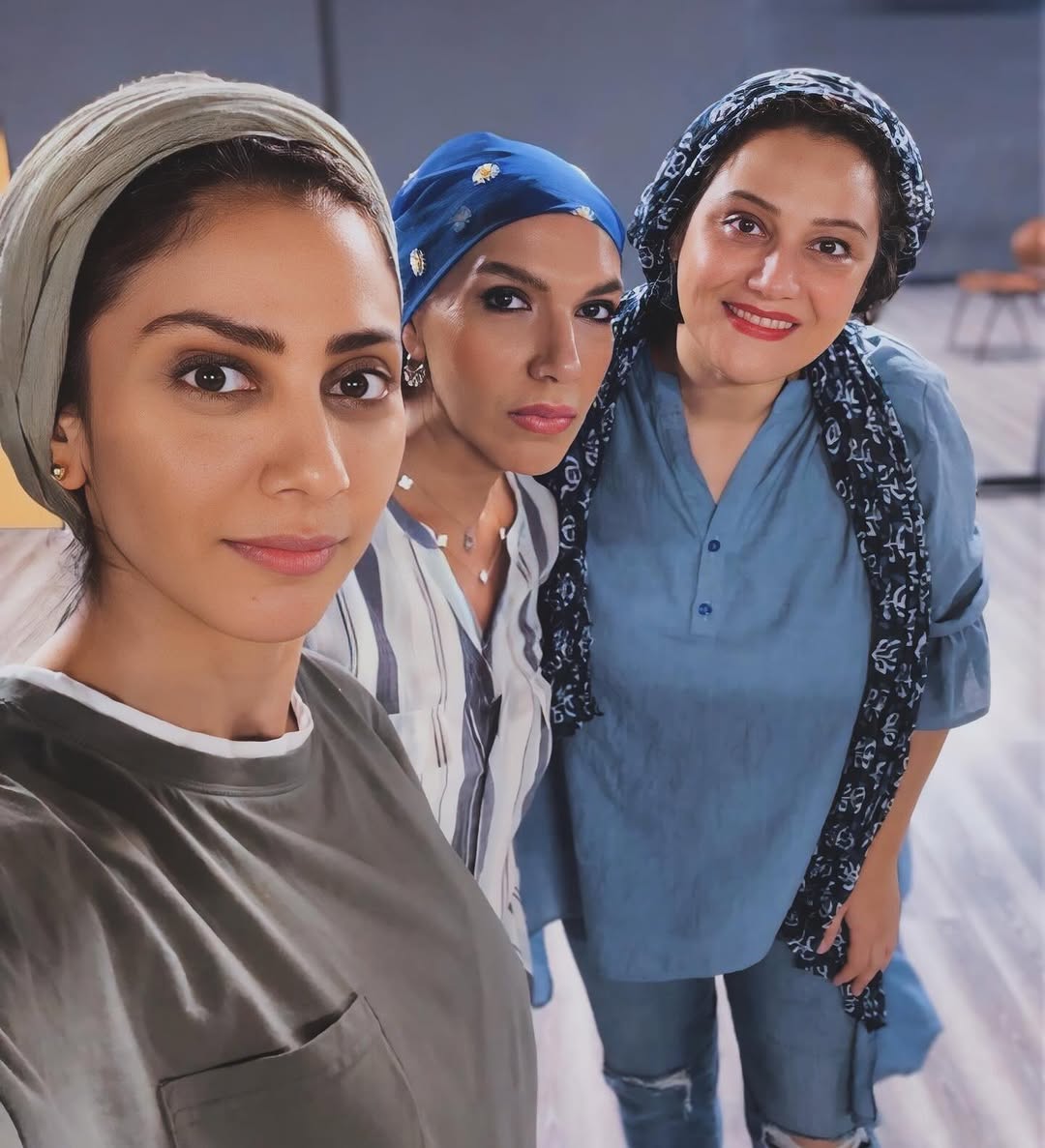 photo_2025-10-04_22-22-07