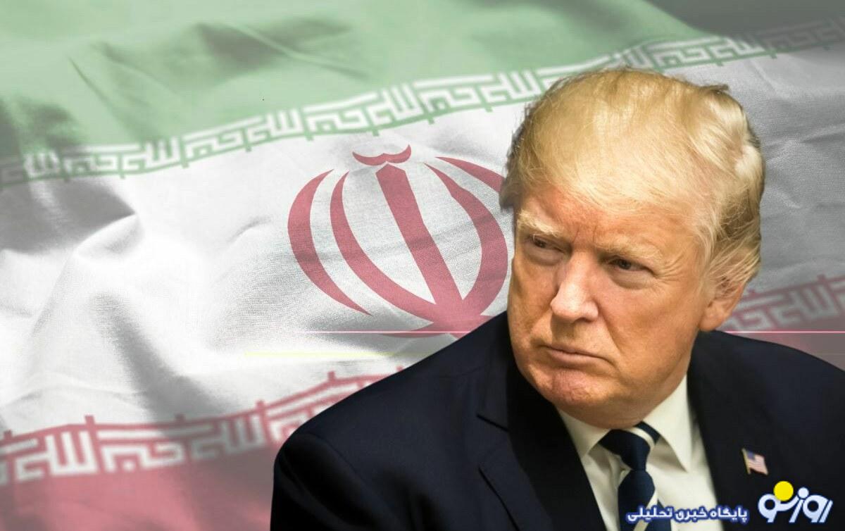 آرامش به خاورمیانه بازخواهد گشت؟! آرامش به خاورمیانه بازخواهد گشت؟!