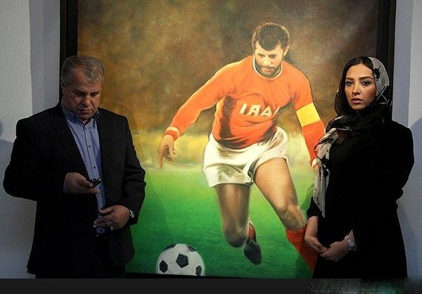 همه همسران آناهیتا درگاهی؛ از محمد پروین تا اشکان خطیبی + زندگینامه هنری