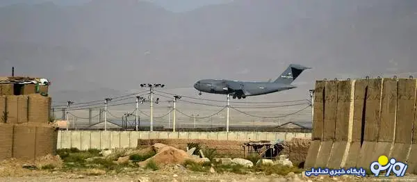 امریکا امید برگشت به افغانستان دارد! امریکا امید برگشت به افغانستان دارد!