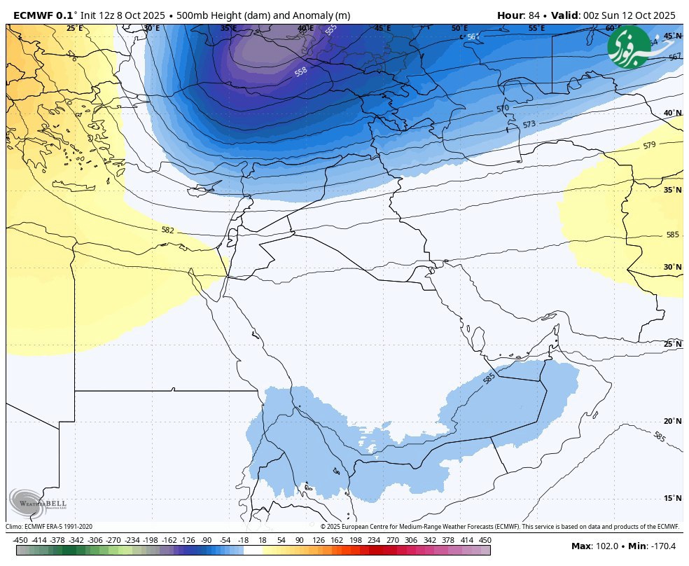 photo_2025-10-08_23-44-18