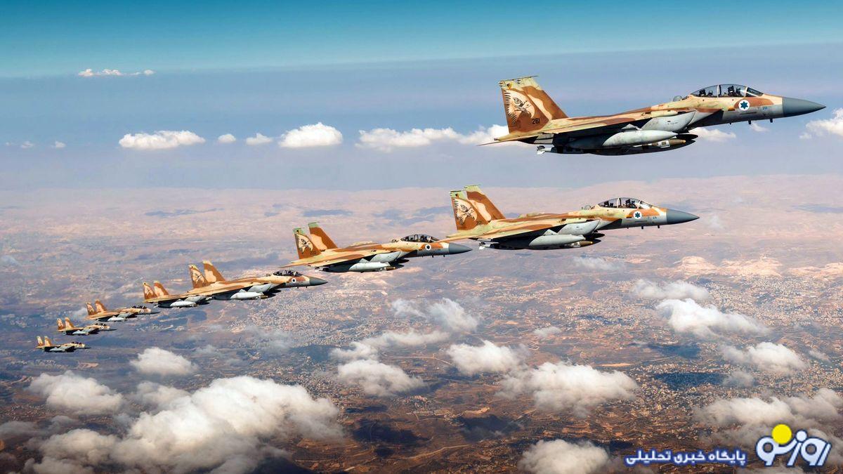 آتش بس در غزه چه تغییری در روابط ایران دارد؟! آتش بس در غزه چه تغییری در روابط ایران دارد؟!