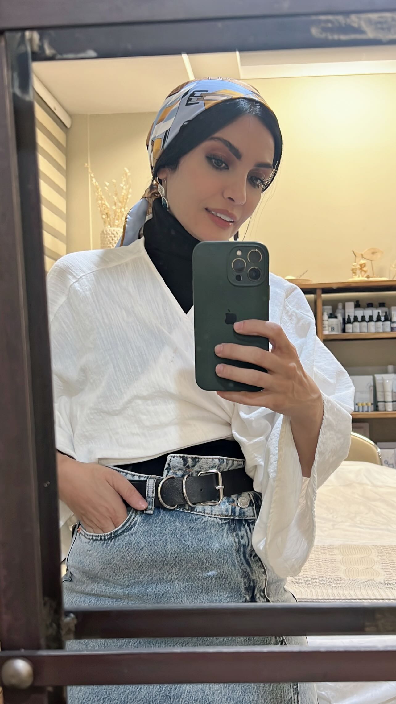 photo_2025-10-16_01-10-35