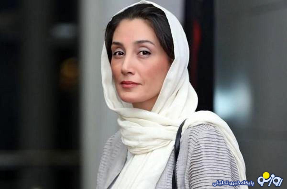 کمک هدیه تهرانی برای نجات یوز ایرانی!