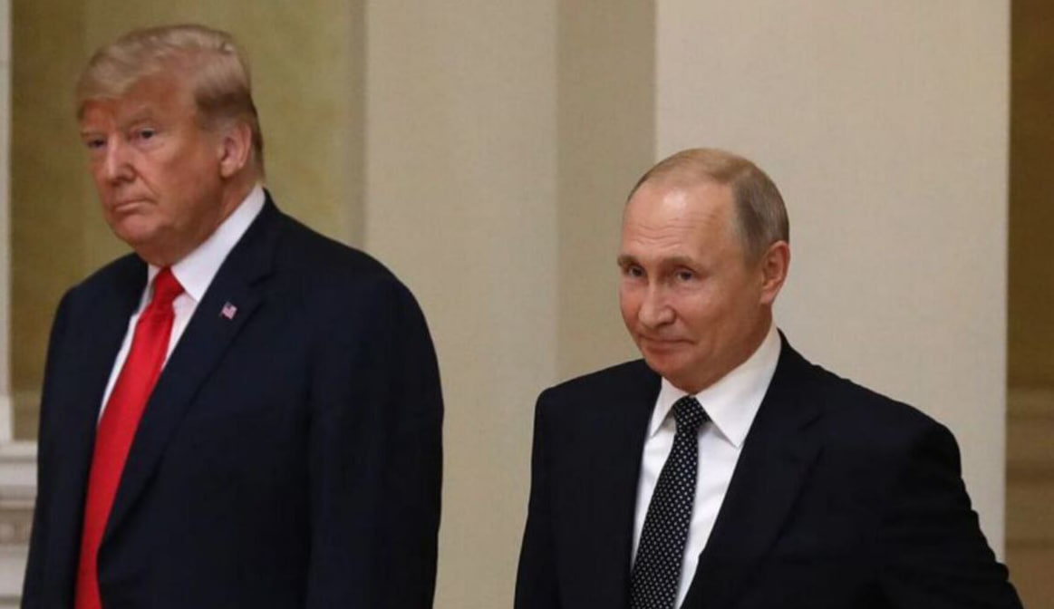 photo_2025-10-16_21-25-20