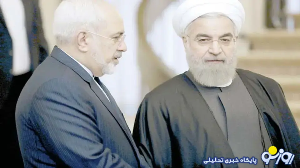 مذاکرات چندوجهی؛ راه خروج از بحران فعلی!