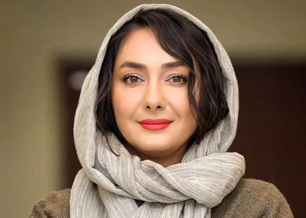 عکس هنری و جذاب هانیه توسلی با تم سیاه و سفید عکس هنری و جذاب هانیه توسلی با تم سیاه و سفید