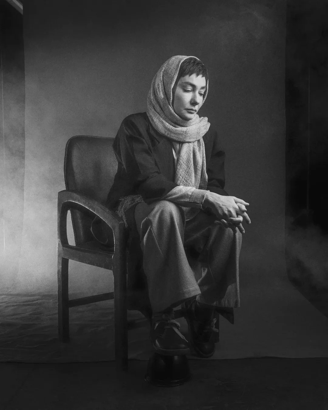 photo_2025-10-17_20-36-10