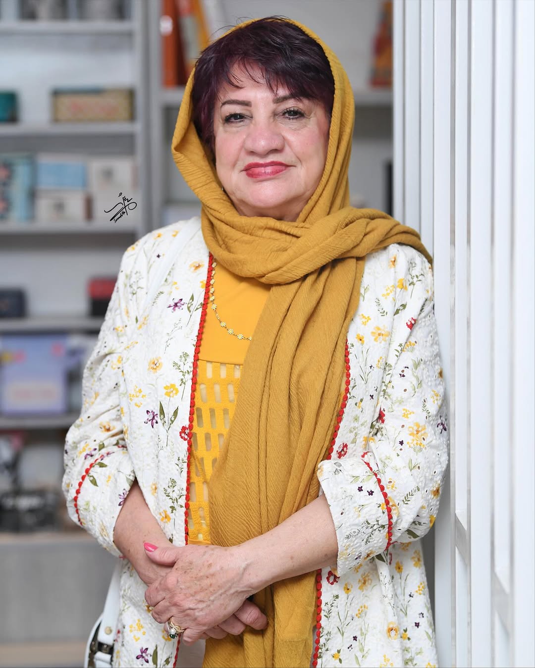 photo_2025-10-17_20-07-48