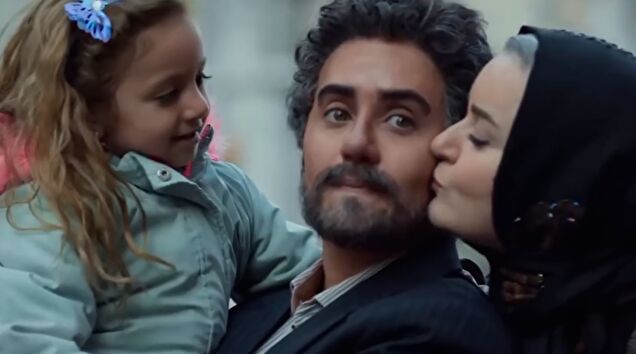 photo_2025-10-18_11-21-33