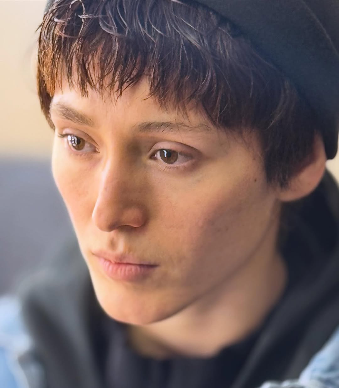 photo_2025-10-18_19-45-07