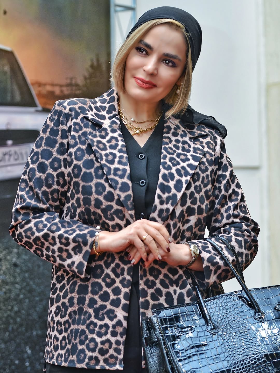 photo_2025-10-18_14-48-23