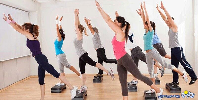 پردرآمدترین رشتههای ورزشی برای بانوان کداماند؟ پردرآمدترین رشتههای ورزشی برای بانوان کداماند؟