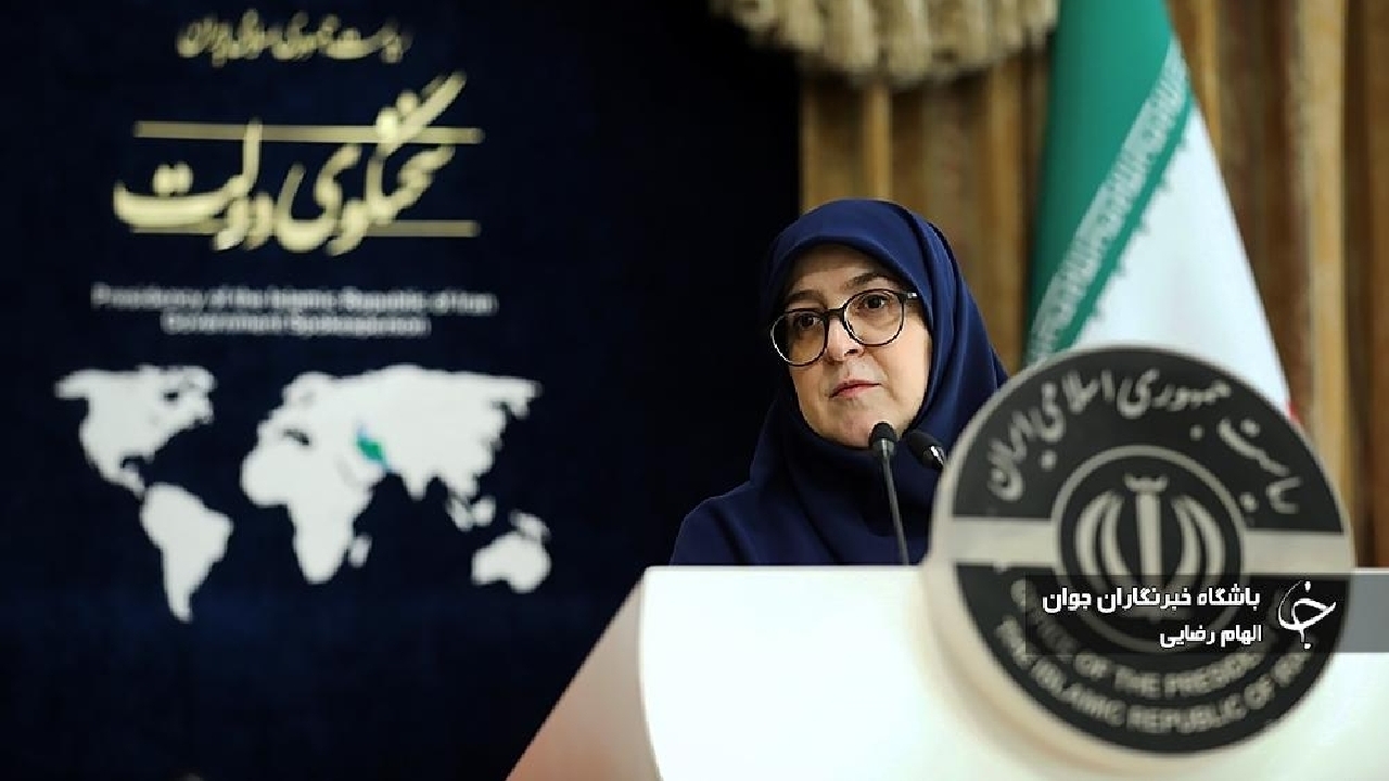 یارانه دهکهای یک تا سه پرداخت شد/ حقوق بازنشستگان ظرف ۷۲ ساعت آینده واریز میشود یارانه دهکهای یک تا سه پرداخت شد/ حقوق بازنشستگان ظرف ۷۲ ساعت آینده واریز میشود