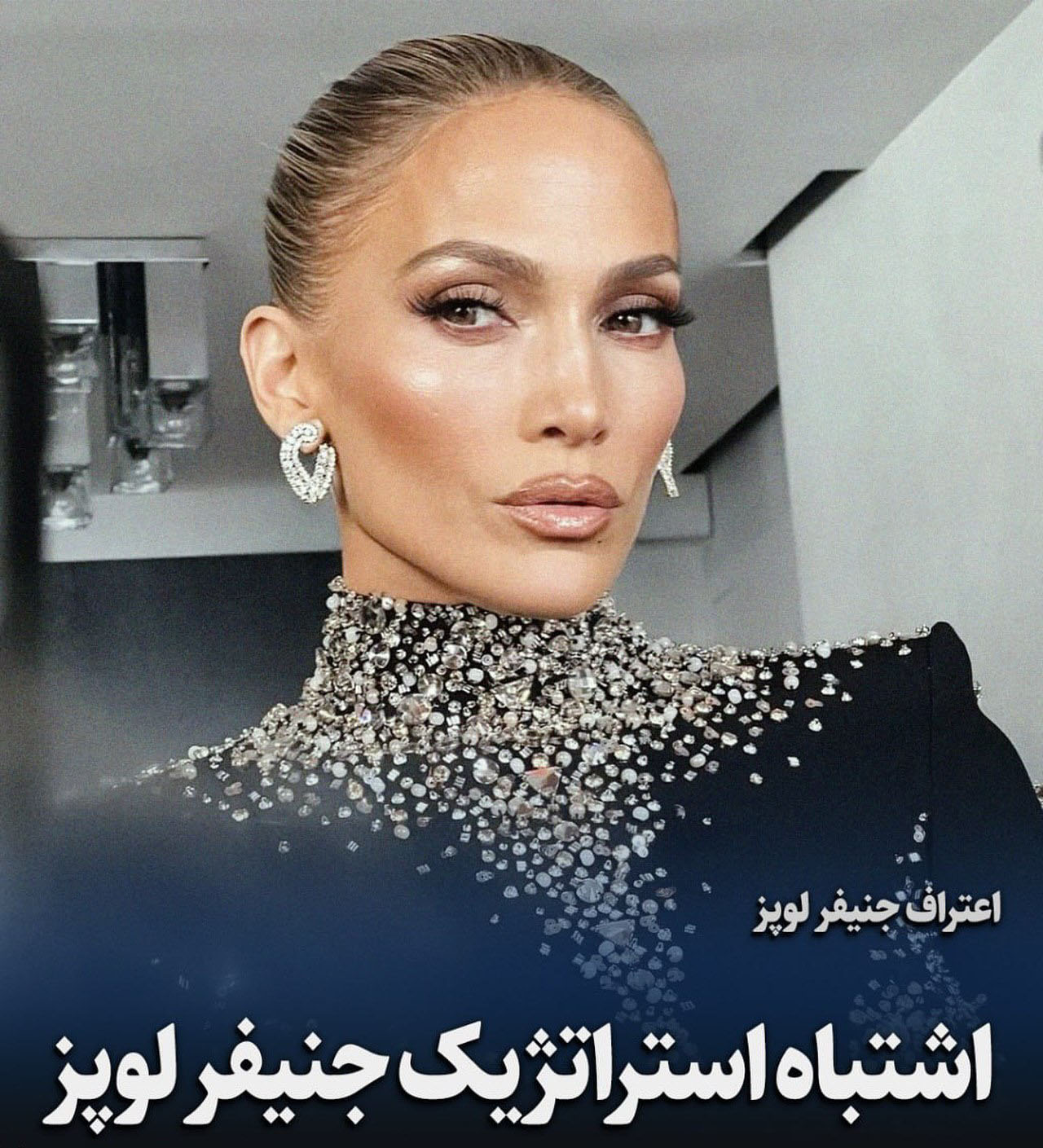 photo_2025-10-21_11-50-51