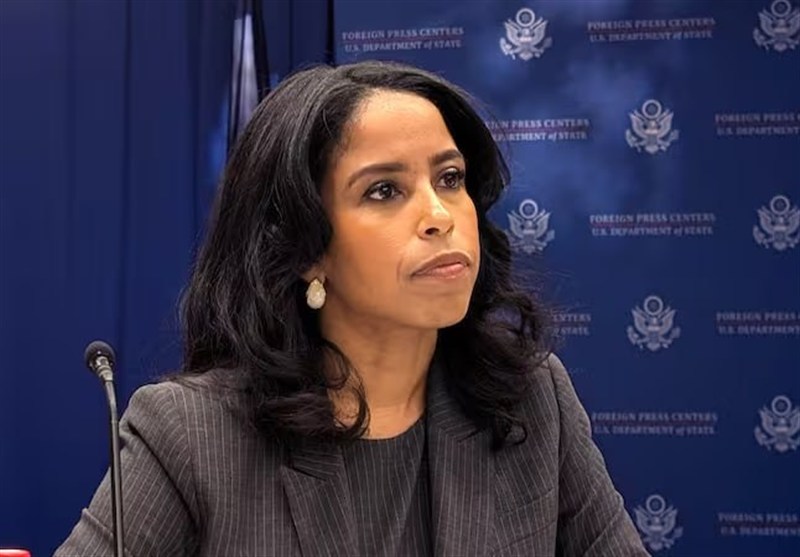 1404070303113378034129434