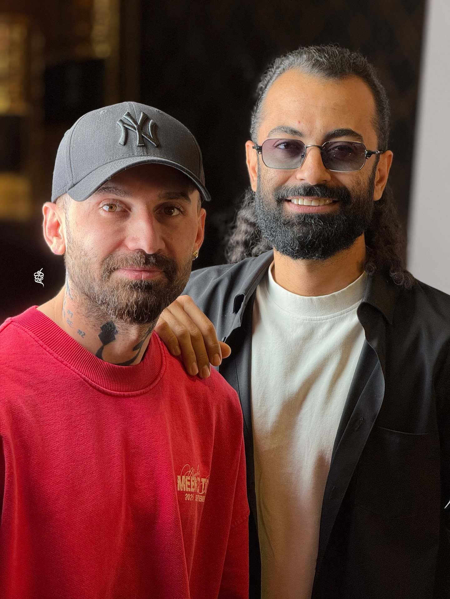 photo_2025-10-21_21-42-53