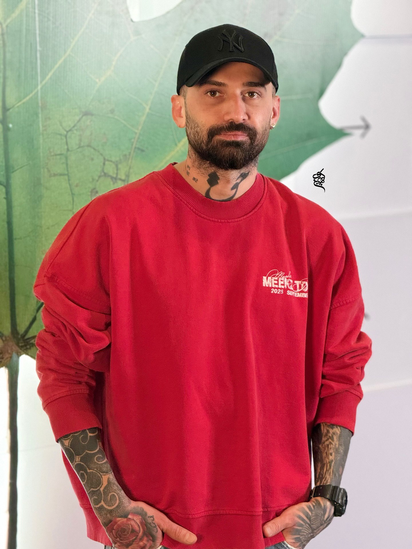 photo_2025-10-21_21-42-54