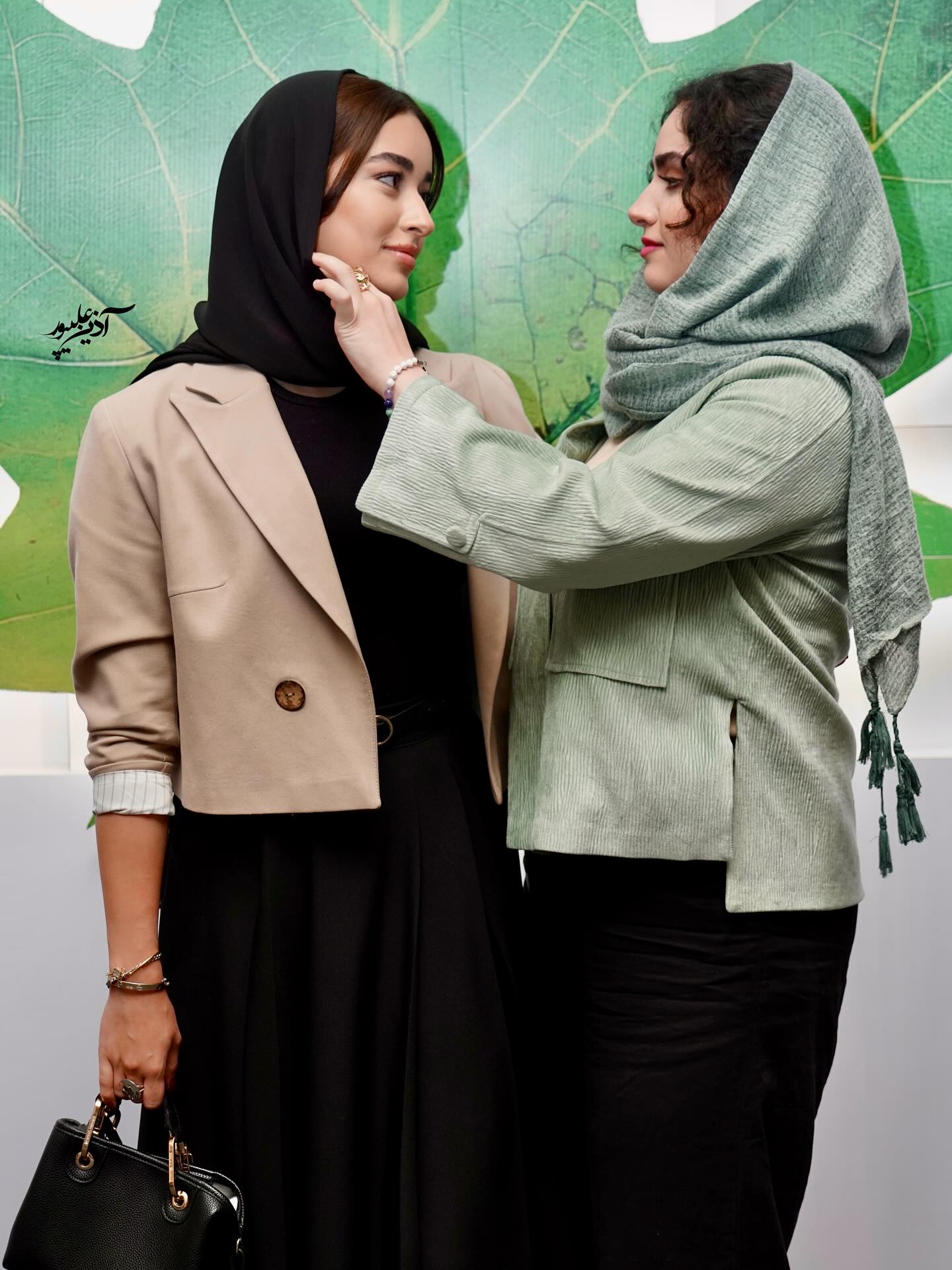 photo_2025-10-21_19-59-08