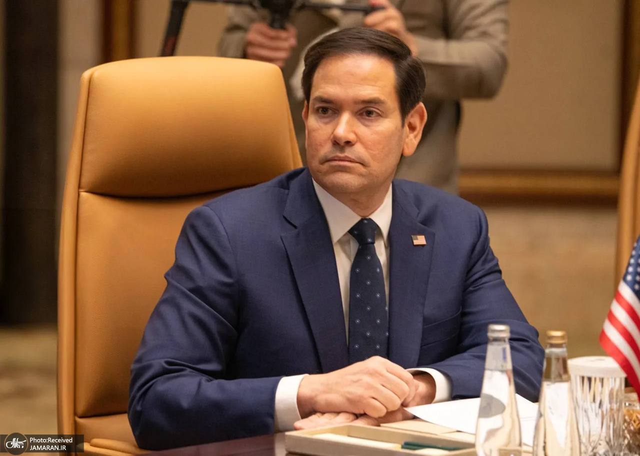 photo_2025-10-21_23-05-04