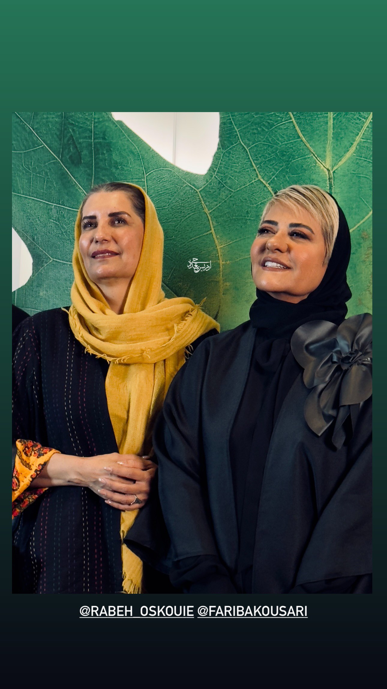 photo_2025-10-21_17-04-20